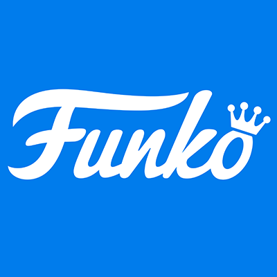 Funko POP