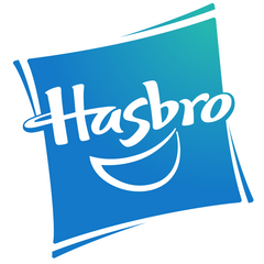 Collection image for: HASBRO