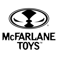 McFarlane Toys