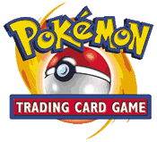 Pokemon TCG