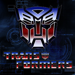Transformers