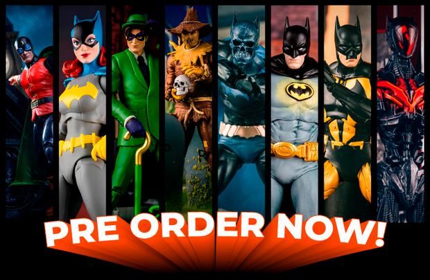 <h2>Banner de imagen</h2>