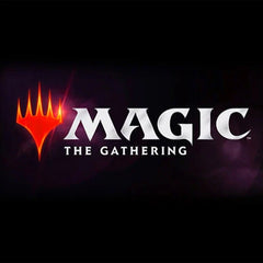 Collection image for: Magic The Gathering