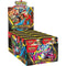 PRESALE Pokemon TCG Mega Evolution Built & Battle Deck Display (10 Decks) 09/25