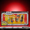  STAR WARS: The Vintage Collection Cantina Adventure 4-Pack Exclusive PRESALE 