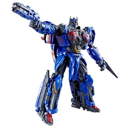 Transformers Studio Series Leader Class Transformers: Age of Extinction Nemesis Prime