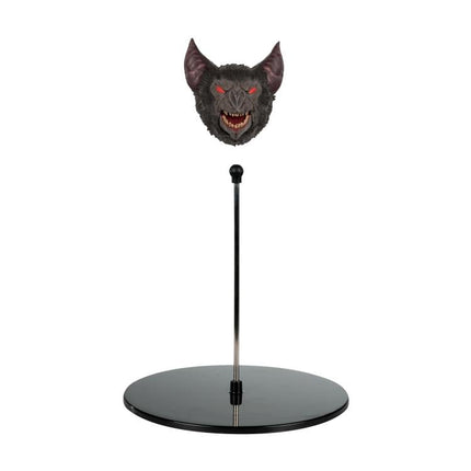 McFarlane Toys DC Multiverse Batman Forever Batman - Murciélago de pesadilla BAF