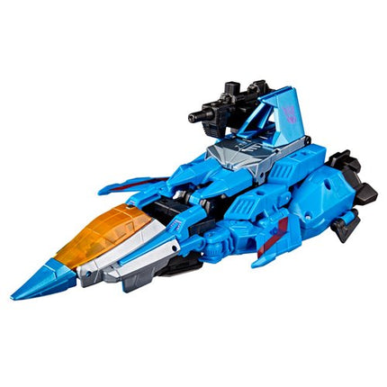 Transformers Studio Series Premier Voyager