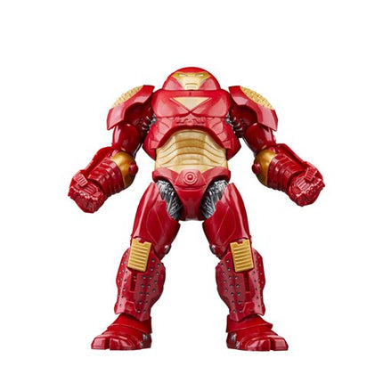 Marvel Legends Hulkbuster Deluxe Marvel 85th Anniversary 6-Inch Scale Action Figure