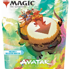 Collection image for: Games and CCGs
