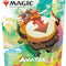 Games & CCGs