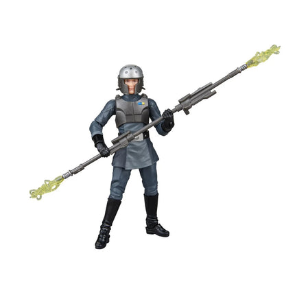 Star Wars The Vintage Collection Alexsandr Kallus 3 3/4-Inch Action Figure