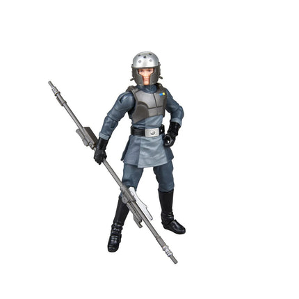 Star Wars The Vintage Collection Alexsandr Kallus 3 3/4-Inch Action Figure