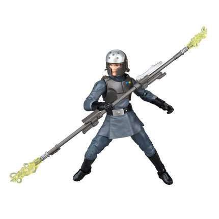 Star Wars The Vintage Collection Alexsandr Kallus 3 3/4-Inch Action Figure
