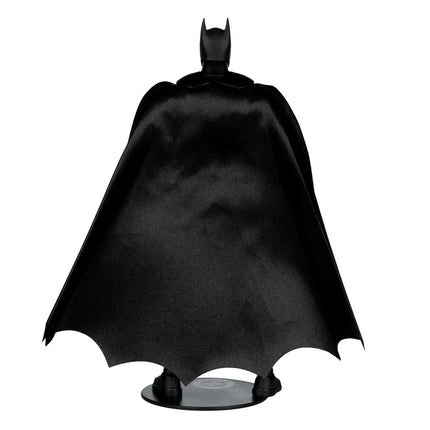 Figura de acción de 7 pulgadas de Batman Tierra-2 Tierra 2 Sociedad DC Multiverse Wave 24