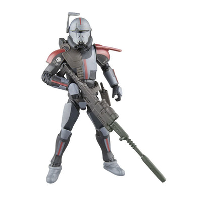 Star Wars The Vintage Collection 3 3/4-Inch Crosshair Action Figure