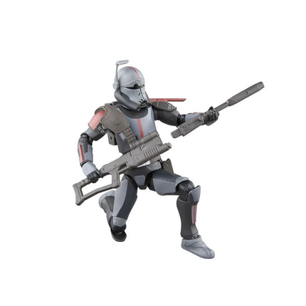 Star Wars The Vintage Collection 3 3/4-Inch Crosshair Action Figure