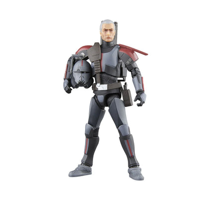 Star Wars The Vintage Collection 3 3/4-Inch Crosshair Action Figure