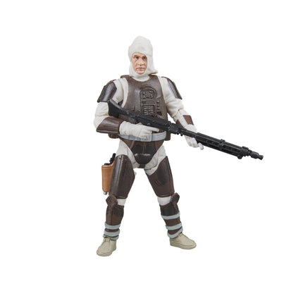 Star Wars The Vintage Collection Dengar 3 3/4-Inch Action Figure