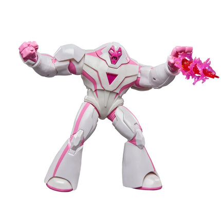 X-Men Comics Marvel Legends Series Nimrod 6-Inch Action Figure