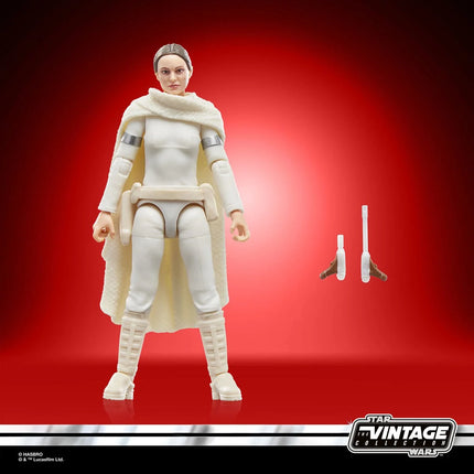 Star Wars The Vintage Collection Padme Amidala 3 3/4-Inch Action Figure