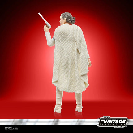 Star Wars The Vintage Collection Padme Amidala 3 3/4-Inch Action Figure