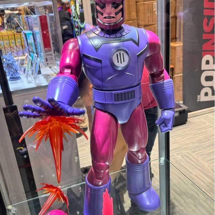 Marvel Legends X-Men'97 Sentinel 22" Hasbro Exclusive PRE ORDER  