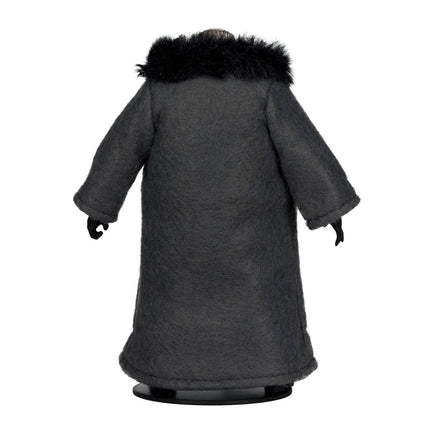 Figura de acción de Batman Returns The Penguin de 7 pulgadas, edición cinematográfica de lujo de DC Multiverse, ola 2